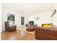 22B Carlisle Street, Camden Park SA 5038