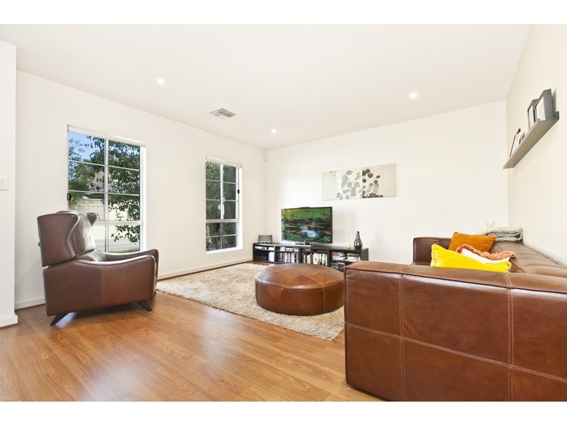 22B Carlisle Street, Camden Park SA 5038