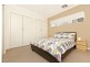 22B Carlisle Street, Camden Park SA 5038