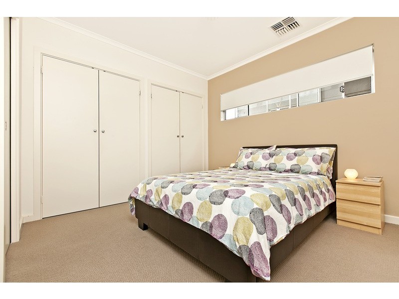 22B Carlisle Street, Camden Park SA 5038