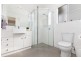 22B Carlisle Street, Camden Park SA 5038