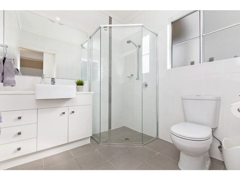 22B Carlisle Street, Camden Park SA 5038