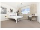 22B Carlisle Street, Camden Park SA 5038