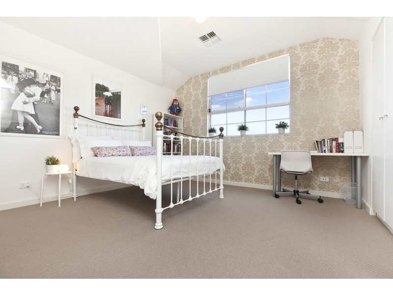 22B Carlisle Street, Camden Park SA 5038