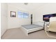 22B Carlisle Street, Camden Park SA 5038