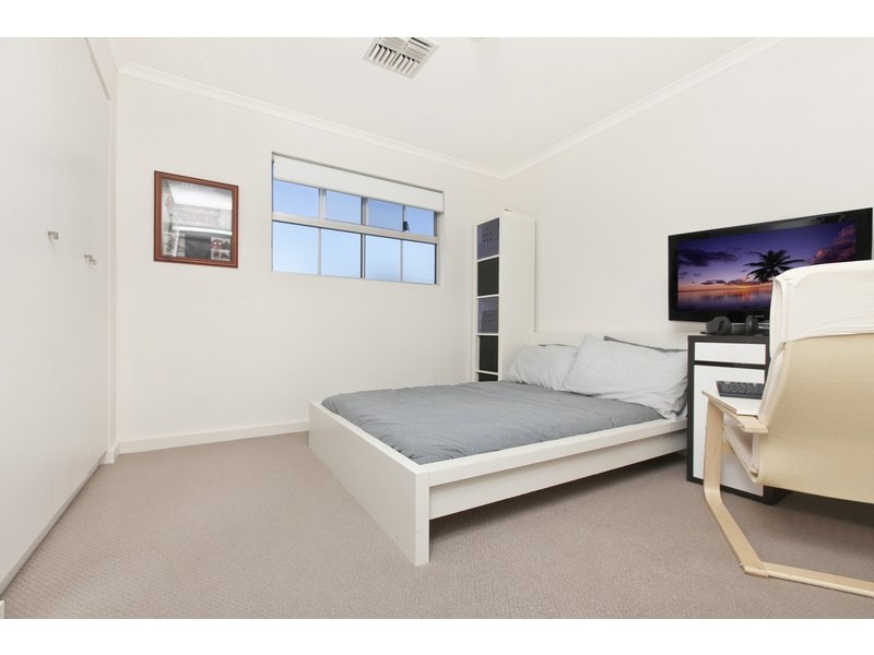 22B Carlisle Street, Camden Park SA 5038