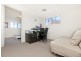 22B Carlisle Street, Camden Park SA 5038