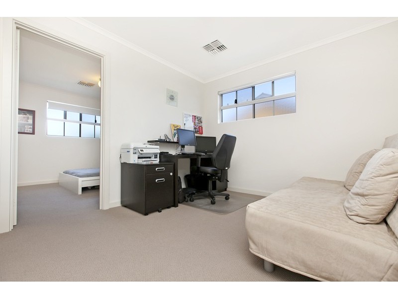 22B Carlisle Street, Camden Park SA 5038