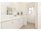 22B Carlisle Street, Camden Park SA 5038