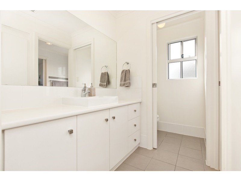 22B Carlisle Street, Camden Park SA 5038
