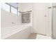 22B Carlisle Street, Camden Park SA 5038