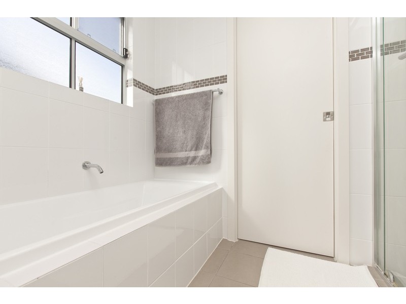 22B Carlisle Street, Camden Park SA 5038