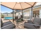 22B Carlisle Street, Camden Park SA 5038
