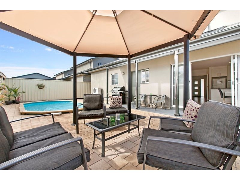 22B Carlisle Street, Camden Park SA 5038