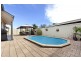 22B Carlisle Street, Camden Park SA 5038