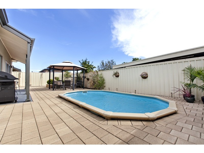 22B Carlisle Street, Camden Park SA 5038