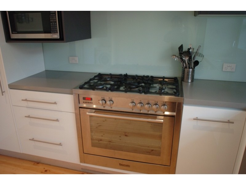 5/56 Northcote Terrace, Gilberton SA 5081