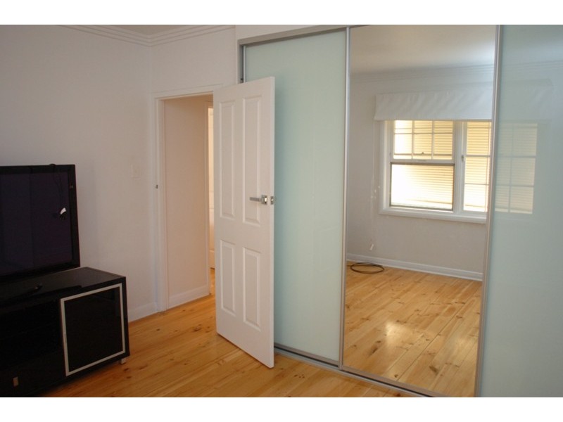 5/56 Northcote Terrace, Gilberton SA 5081