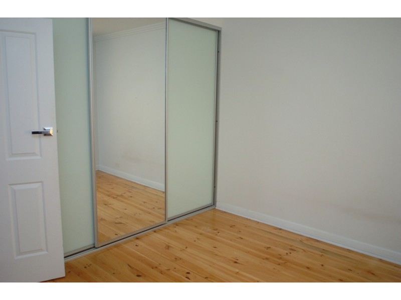 5/56 Northcote Terrace, Gilberton SA 5081