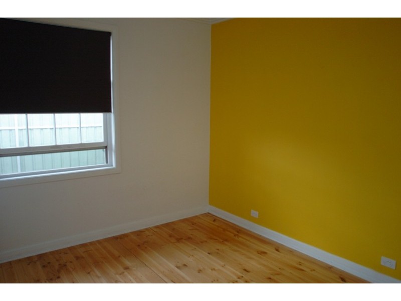 5/56 Northcote Terrace, Gilberton SA 5081