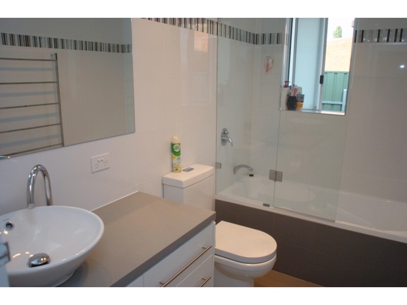 5/56 Northcote Terrace, Gilberton SA 5081