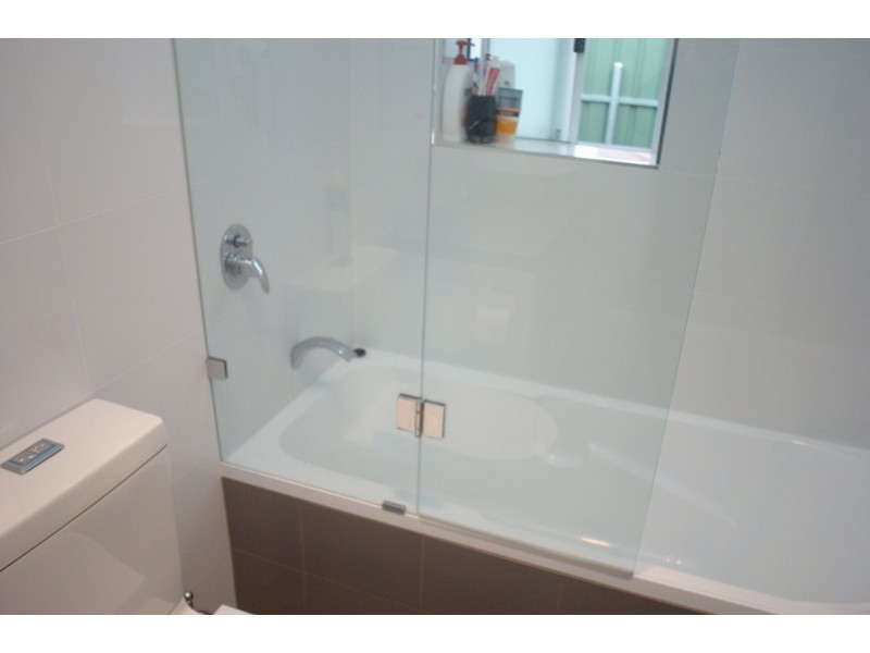 5/56 Northcote Terrace, Gilberton SA 5081