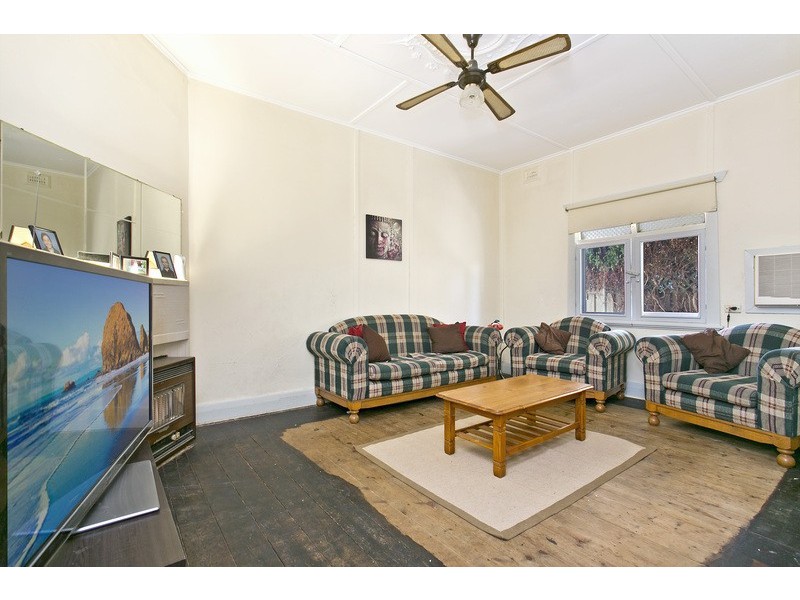 44 King Street, Alberton SA 5014