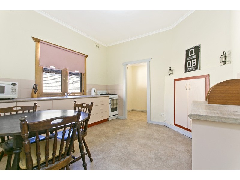 44 King Street, Alberton SA 5014