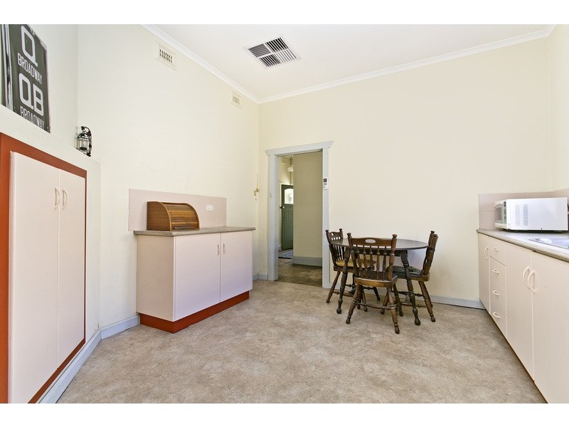 44 King Street, Alberton SA 5014