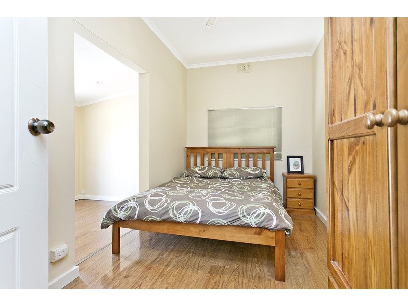 44 King Street, Alberton SA 5014