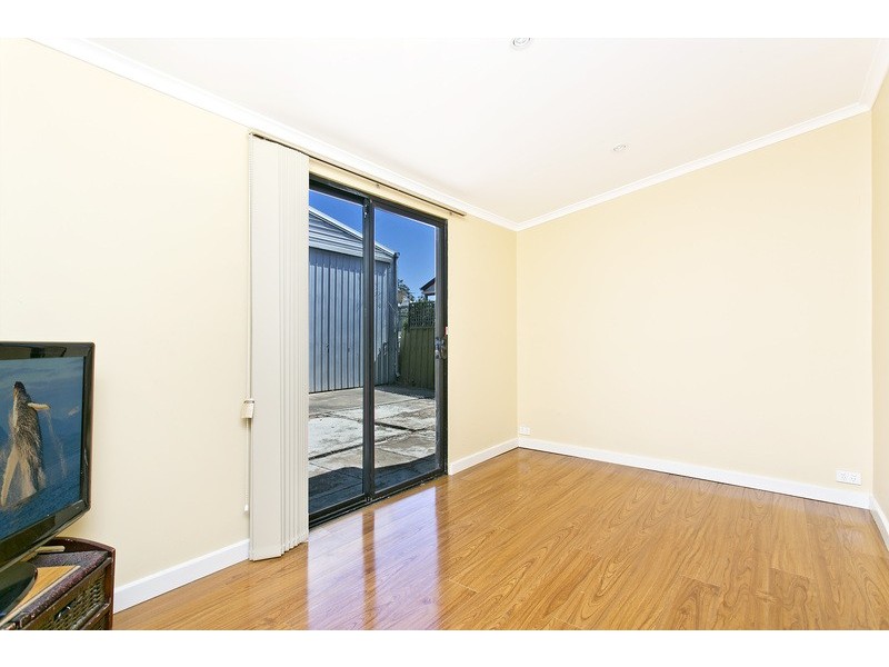 44 King Street, Alberton SA 5014