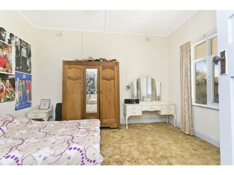 44 King Street, Alberton SA 5014