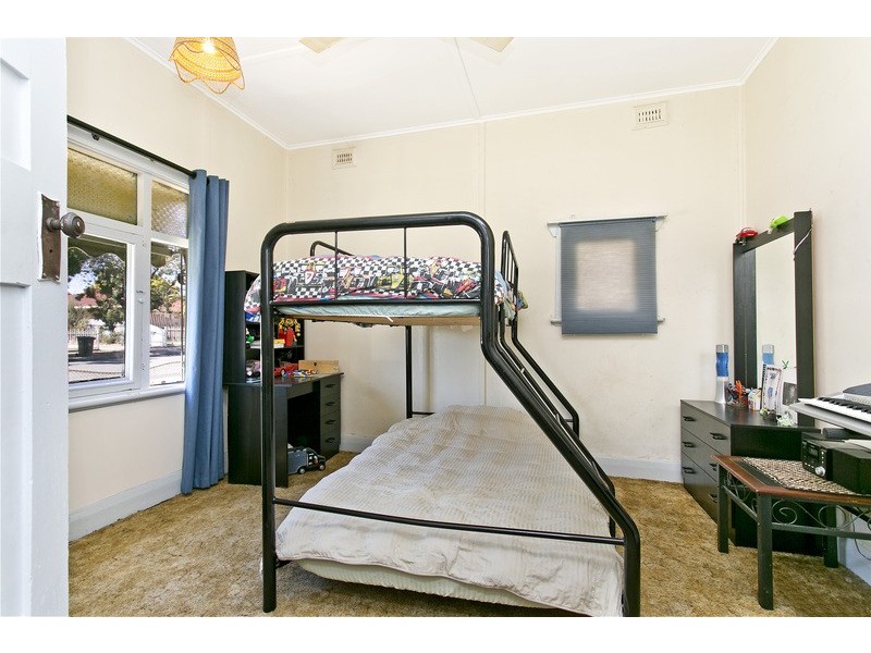 44 King Street, Alberton SA 5014