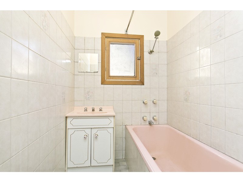 44 King Street, Alberton SA 5014