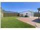 44 King Street, Alberton SA 5014