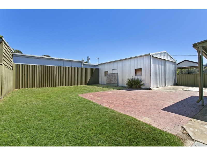 44 King Street, Alberton SA 5014