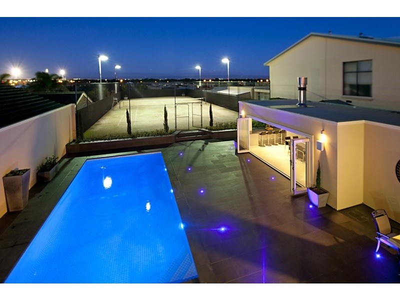 4A Bournemouth Avenue, Tennyson SA 5022