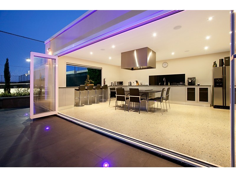 4A Bournemouth Avenue, Tennyson SA 5022