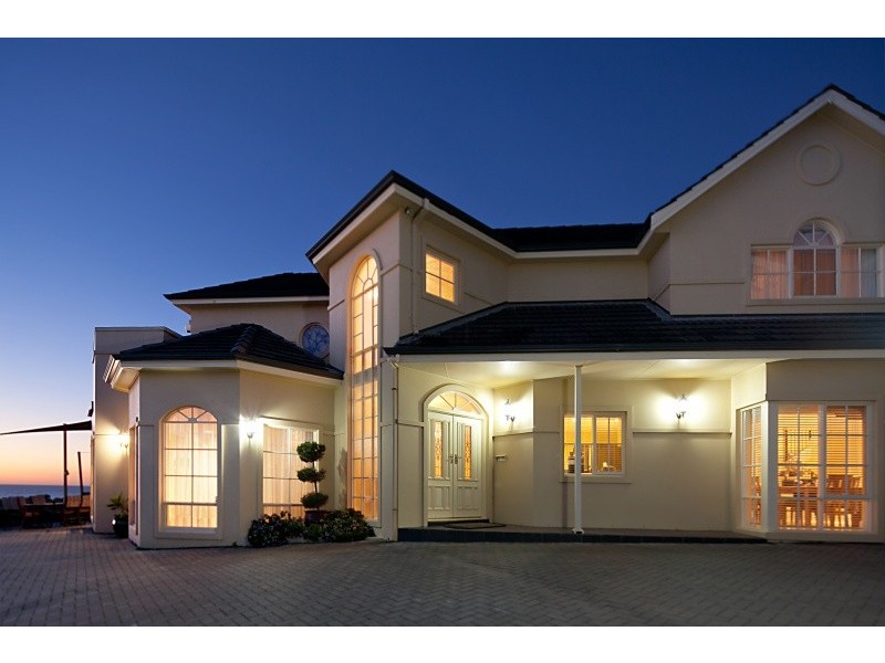 4A Bournemouth Avenue, Tennyson SA 5022