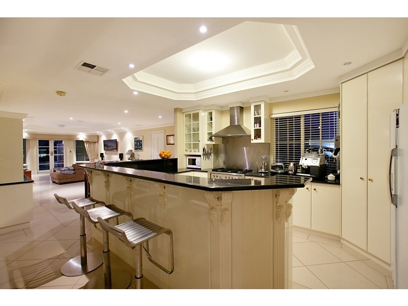 4A Bournemouth Avenue, Tennyson SA 5022