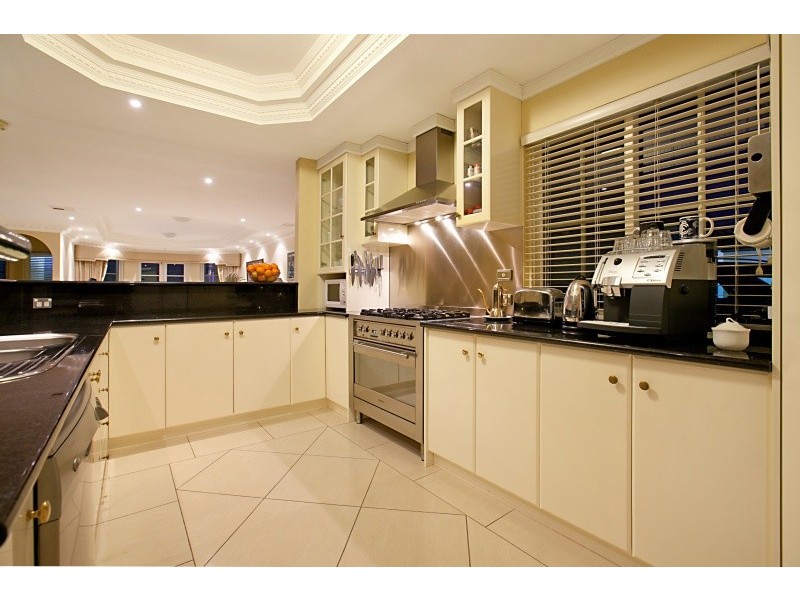 4A Bournemouth Avenue, Tennyson SA 5022