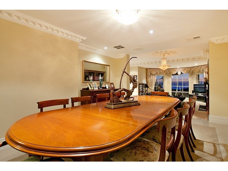 4A Bournemouth Avenue, Tennyson SA 5022