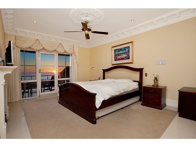 4A Bournemouth Avenue, Tennyson SA 5022