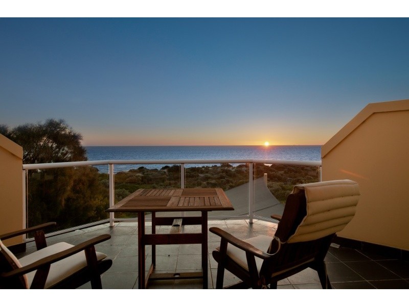 4A Bournemouth Avenue, Tennyson SA 5022