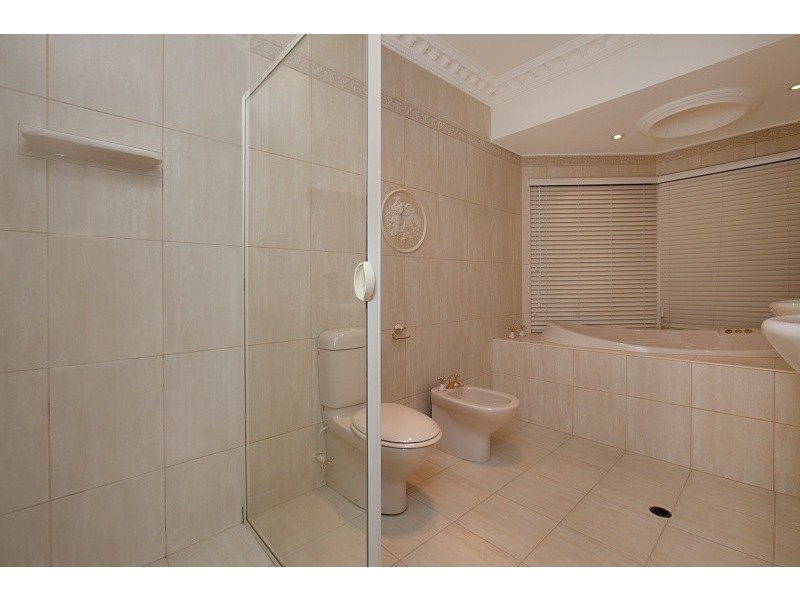 4A Bournemouth Avenue, Tennyson SA 5022