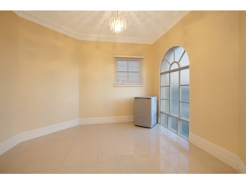 4A Bournemouth Avenue, Tennyson SA 5022