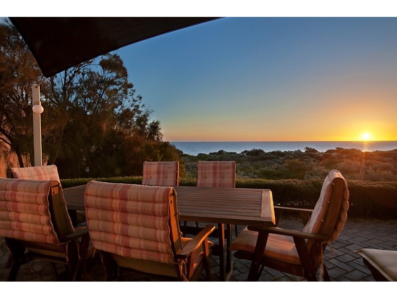 4A Bournemouth Avenue, Tennyson SA 5022