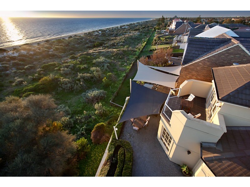 4A Bournemouth Avenue, Tennyson SA 5022