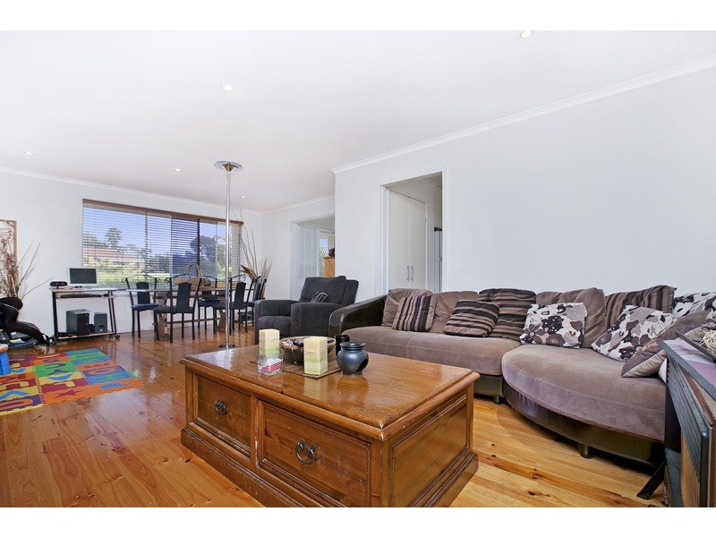 22 Ogwell Crescent, Reynella East SA 5161