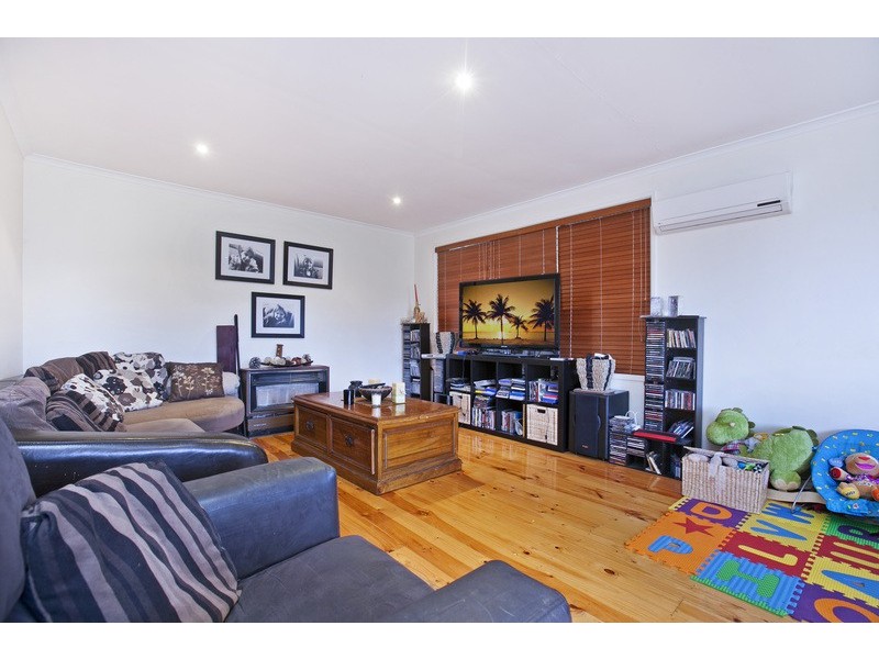 22 Ogwell Crescent, Reynella East SA 5161